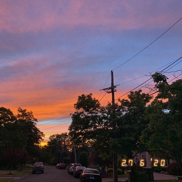 Meet your Posher, Siann - Picture 1 of 1